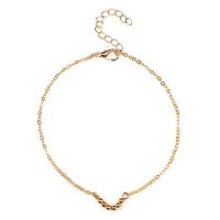 uploads/erp/collection/images/Fashion Jewelry/zuowen/XU0519423/img_b/XU0519423_img_b_5